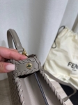 Сумка женская  Fendi Артикул LUX-119856. Вид 5