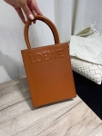Сумка женская  Loewe Артикул LUX-119859. Вид 3