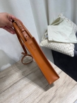 Сумка женская  Loewe Артикул LUX-119859. Вид 4