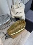 Сумка женская  Bottega Veneta Артикул LUX-119865. Вид 3