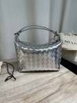 Сумка женская  Bottega Veneta Артикул LUX-119864. Вид 1