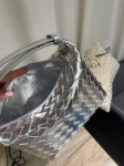 Сумка женская  Bottega Veneta Артикул LUX-119864. Вид 3