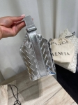 Сумка женская  Bottega Veneta Артикул LUX-119864. Вид 4