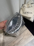 Сумка женская  Bottega Veneta Артикул LUX-119864. Вид 5