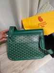 Сумка женская Goyard Артикул LUX-119867. Вид 3