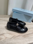 Балетки Prada Артикул LUX-120364. Вид 1