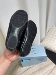 Балетки Prada Артикул LUX-120364. Вид 3