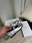 Балетки  Maison Margiela Артикул LUX-120363. Вид 2