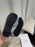 Балетки  Maison Margiela Артикул LUX-120363. Вид 5