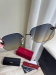 Очки Cartier Артикул LUX-119648. Вид 4