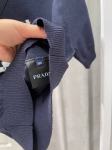 Футболка Prada Артикул LUX-121297. Вид 2