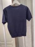 Футболка Prada Артикул LUX-121297. Вид 3