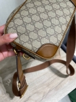 Сумка мужская Gucci Артикул LUX-119937. Вид 5