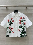 Рубашка Loewe Артикул LUX-119946. Вид 1