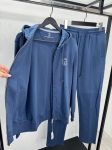 Костюм спортивный Brunello Cucinelli Артикул LUX-119961. Вид 2