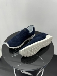 Кроссовки Kiton Артикул LUX-119966. Вид 2