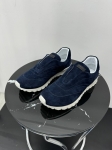 Кроссовки Kiton Артикул LUX-119966. Вид 1