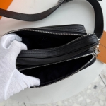 Сумка мужская  Louis Vuitton Артикул LUX-119977. Вид 6