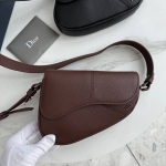 Сумка мужская  Christian Dior Артикул LUX-119979. Вид 1
