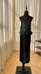 Костюм  Chanel Артикул LUX-119991. Вид 1
