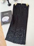 Костюм  Chanel Артикул LUX-119991. Вид 4