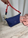 Сумка женская Miu Miu Артикул LUX-120032. Вид 1