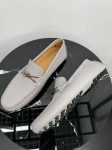Мокасины Hermes Артикул LUX-120071. Вид 2