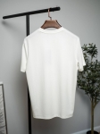 Футболка  Dolce & Gabbana Артикул LUX-120079. Вид 3