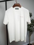 Футболка  Dolce & Gabbana Артикул LUX-120079. Вид 1