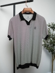 Поло Brunello Cucinelli Артикул LUX-120086. Вид 1