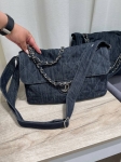 Сумка женская Chanel Артикул LUX-120111. Вид 2