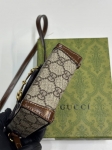 Сумка мужская Gucci Артикул LUX-120121. Вид 4