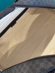 Дорожная сумка  Gucci Артикул LUX-120122. Вид 2