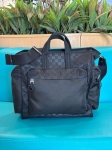 Сумка мужская Gucci Артикул LUX-120127. Вид 2