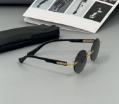 Очки  CHROME HEARTS Артикул LUX-120145. Вид 3