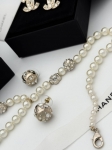 Пояс  Chanel Артикул LUX-120172. Вид 2