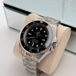  Часы Rolex Артикул LUX-120187. Вид 2