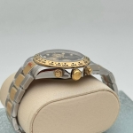  Часы Rolex Артикул LUX-120186. Вид 2