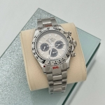  Часы Rolex Артикул LUX-120185. Вид 1