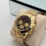  Часы Rolex Артикул LUX-120184. Вид 1