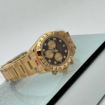  Часы Rolex Артикул LUX-120184. Вид 2