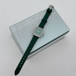  Часы Tiffany&Co Артикул LUX-120194. Вид 1