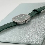  Часы Tiffany&Co Артикул LUX-120194. Вид 4