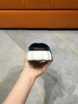 Шлепанцы Hermes Артикул LUX-120215. Вид 2
