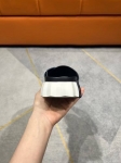 Шлепанцы Hermes Артикул LUX-120211. Вид 5