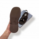 Сандалии Prada Артикул LUX-120233. Вид 4