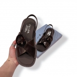 Сандалии Prada Артикул LUX-120233. Вид 5