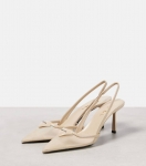 Туфли Prada Артикул LUX-120234. Вид 1