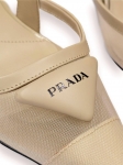 Туфли Prada Артикул LUX-120234. Вид 4