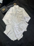 Костюм Ermanno Scervino Артикул LUX-120251. Вид 1
